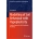 Modelling of Soil Behaviour with Hypoplasticity
