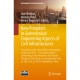 New Prospects in Geotechnical Engineering aspects of civil infrastructures