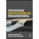 Offshore Geotechnical Engineering
