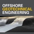 Offshore Geotechnical Engineering