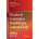 Practice of Constitutive Modeling for Saturated Soils