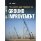 Principles and Practice of Ground Improvement