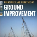 Principles and Practice of Ground Improvement