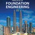 Principles of Foundation Engineering (9th Edition)