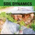 Principles of Soil Dynamics (3rd Edition)