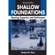 Shallow Foundations (2nd Edition)