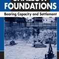 Shallow Foundations (2nd Edition)