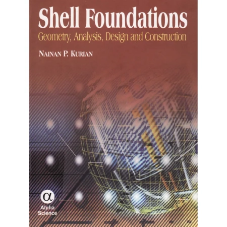 Shell Foundations