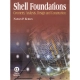 Shell Foundations