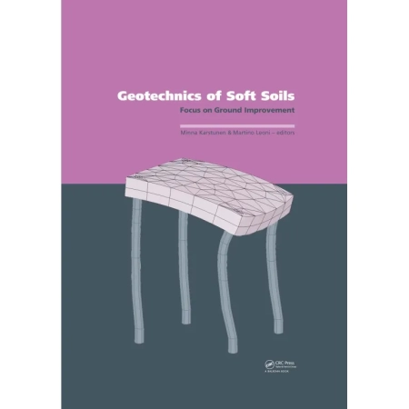 Soft Soils