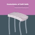 Soft Soils