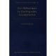 Soil Behavior in Earthquake Geotechnics