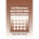 Soil Behaviour and Critical State Soil Mechanics