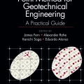 The Material Point Method for Geotechnical Engineering
