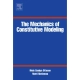 The Mechanics of Constitutive Modeling