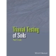Triaxial Testing of Soils