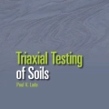 Triaxial Testing of Soils