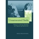Unsaturated Soils