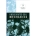 unsaturated soil mechanics