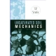 unsaturated soil mechanics