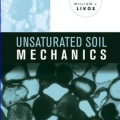 unsaturated soil mechanics