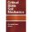 Critical-State-Of-Soil-Mechanics-Schofield-Wroth