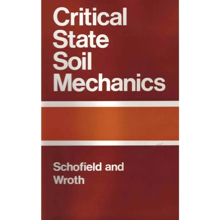 Critical-State-Of-Soil-Mechanics-Schofield-Wroth