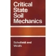 Critical-State-Of-Soil-Mechanics-Schofield-Wroth