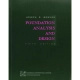 FOUNDATION ANALYSIS AND DESIGN