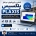 کامل ترین آموزش نرم افزار پلکسیس PLAXIS