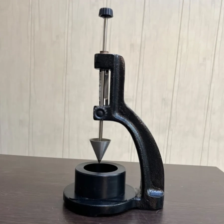 دستگاه ویکات سیمان