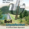 Soil Liquefaction-A Critical State Approach