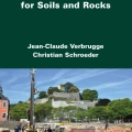Geotechnical Correlations for Soils and Rocks