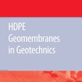 HDPE Geomembranes in Geotechnics