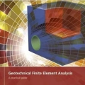 Geotechnical Finite Element Analysis