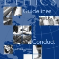 Guidelines for Professional Conduct for Civil Engineers