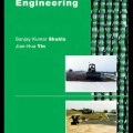 Fundamentals of geosynthetics