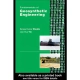 Fundamentals of geosynthetics