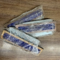 دستگاه تطویل و تورق