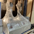 دستگاه درجه نفوذ قیر