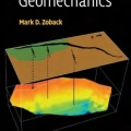Reservoir Geomechanics