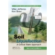 Soil Liquefaction-A Critical State Approach