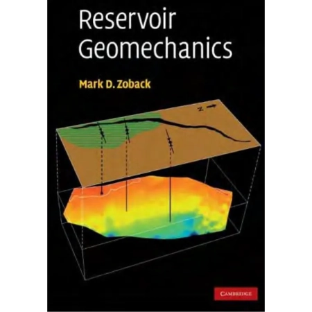 Reservoir Geomechanics