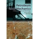 Petroleum Rock Mechanics Drilling Operations and Well Design