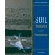 Soil Mechanics and Foundations
