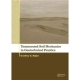 Unsaturated Soil Mechanics in Geotechnical Practice