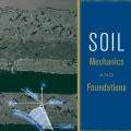Soil Mechanics and Foundations