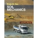 Soil Mechanics Laboratory Manual (9th Edition)