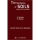 The Mechanics of Soils An Introduction to Critical State Soil Mechanics