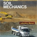 Soil Mechanics Laboratory Manual (9th Edition)